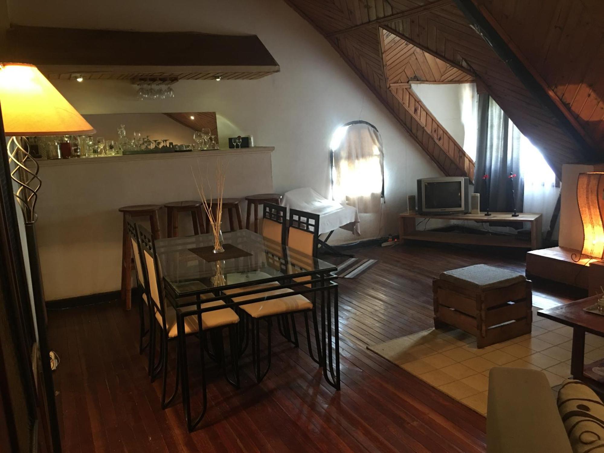 Le Fumoir Guest House Familiale Antananarivo Eksteriør bilde